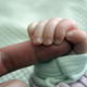 Illustration for article titled Why Fathers Should Be In The Delivery Room